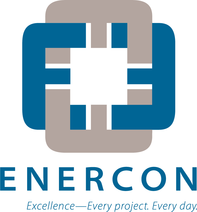 ENERCON Company Store